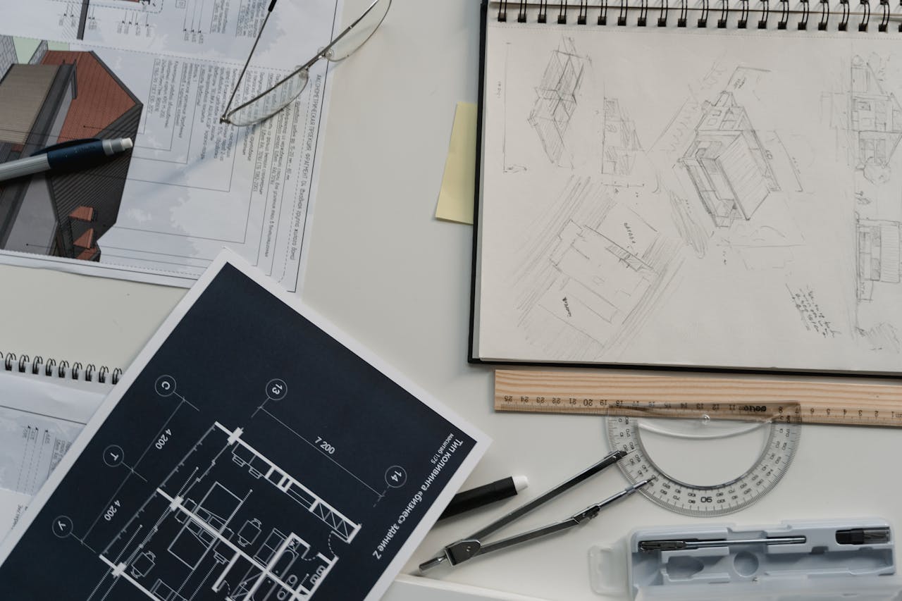 Crack NATA: 10 Pro Tips from an Architect